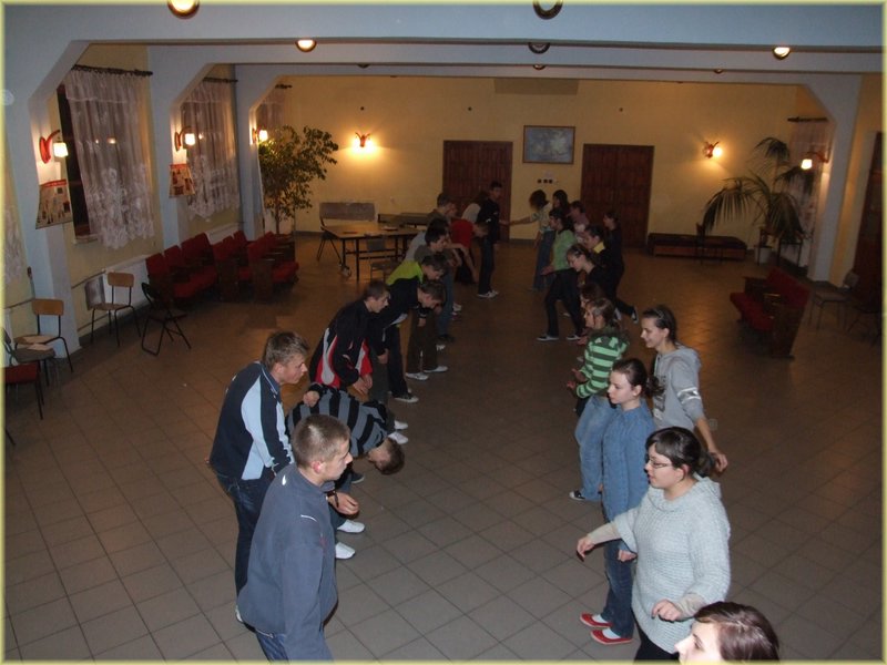 Rekolekcje_3a_i_b_137.jpg