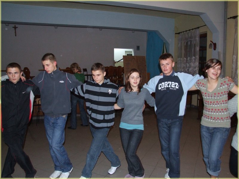 Rekolekcje_3a_i_b_148.jpg
