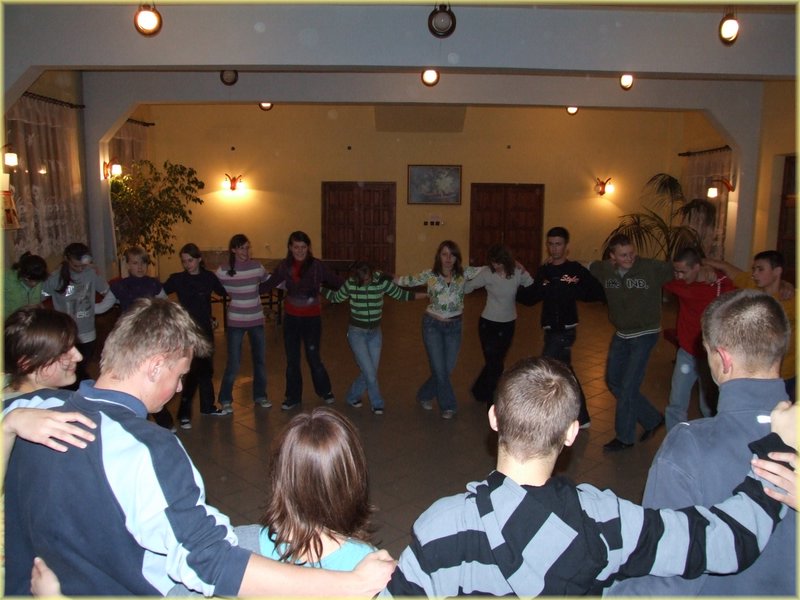 Rekolekcje_3a_i_b_154.jpg