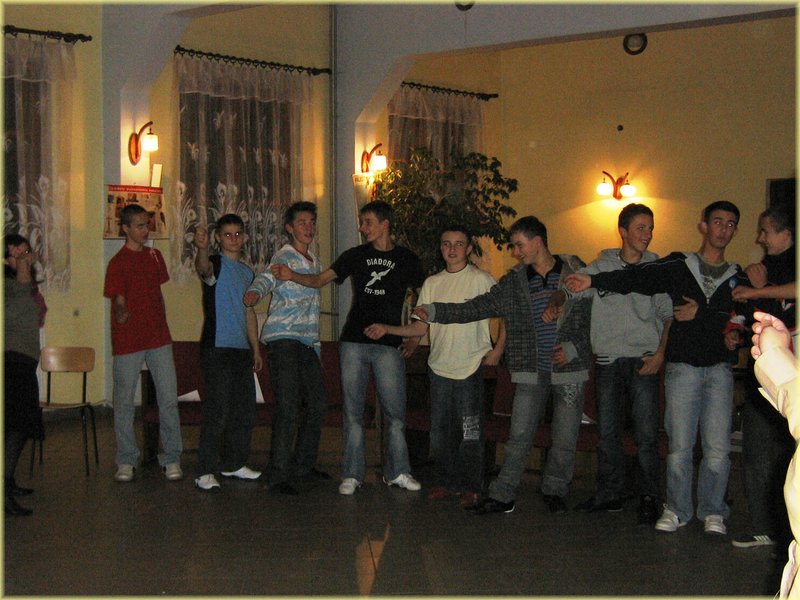 Rekolekcje_3a_i_b_179.jpg