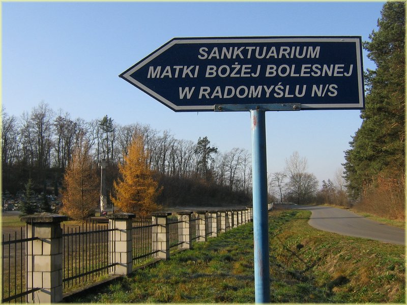 Rekolekcje_3a_i_b_242.jpg