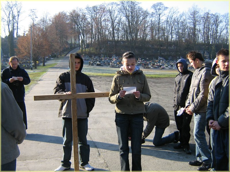 Rekolekcje_3a_i_b_243.jpg