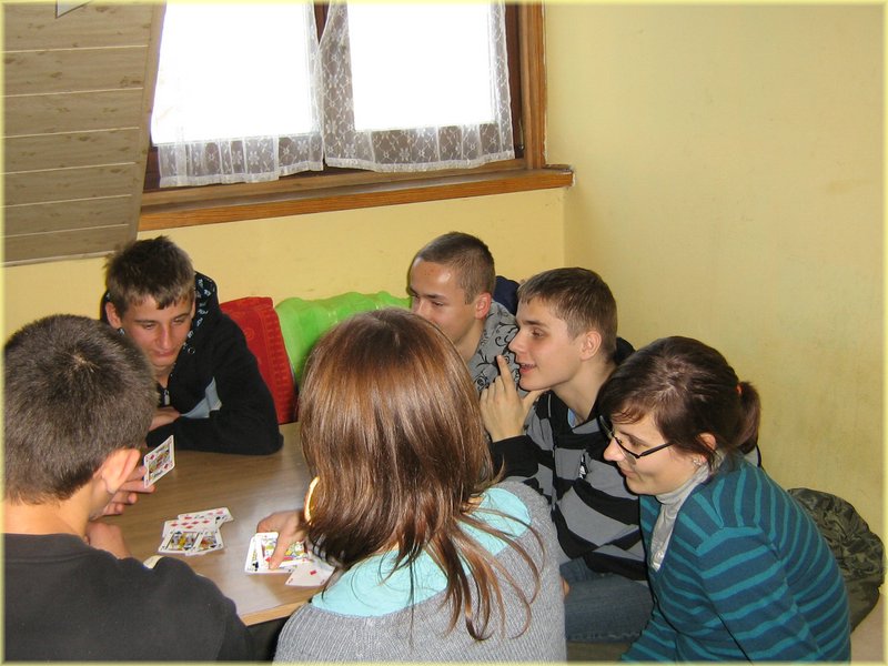 Rekolekcje_3a_i_b_262.jpg