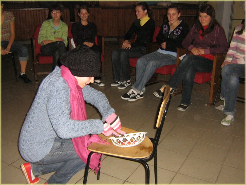 Rekolekcje_3a_i_b_274.jpg