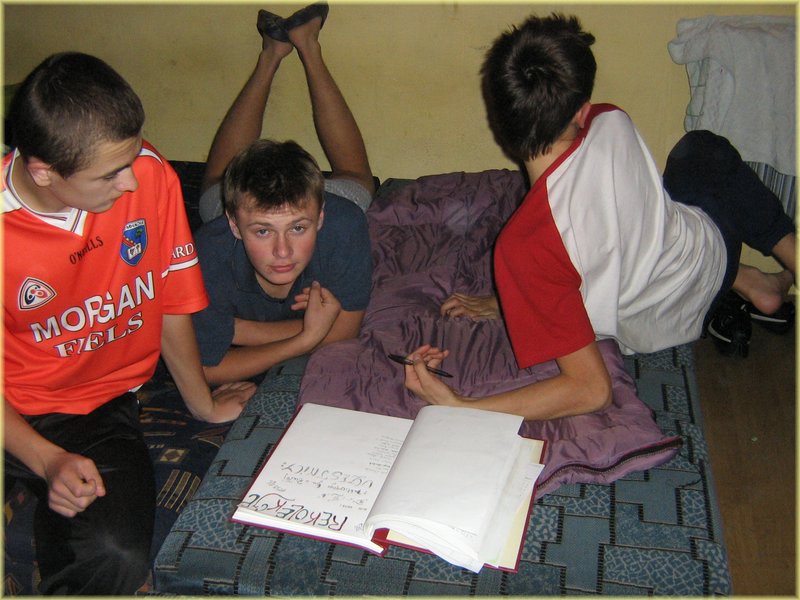 Rekolekcje_3a_i_b_299.jpg