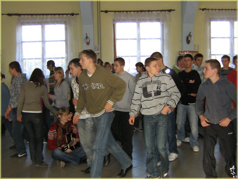 Rekolekcje_3a_i_b_303.jpg