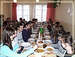 Rekolekcje_3a_i_b_005.jpg