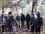 Rekolekcje_3a_i_b_072.jpg