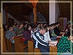 Rekolekcje_3a_i_b_119.jpg