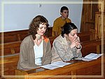 Rekolekcje_3a_i_b_127.jpg