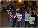 Rekolekcje_3a_i_b_156.jpg