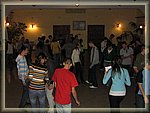 Rekolekcje_3a_i_b_196.jpg