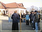 Rekolekcje_3a_i_b_213.jpg