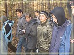 Rekolekcje_3a_i_b_235.jpg