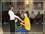 Rekolekcje_3a_i_b_271.jpg