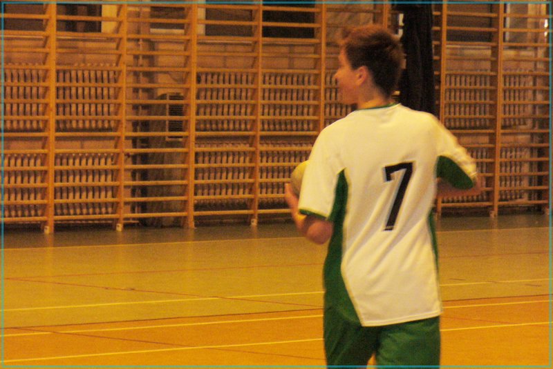 P1040994.JPG