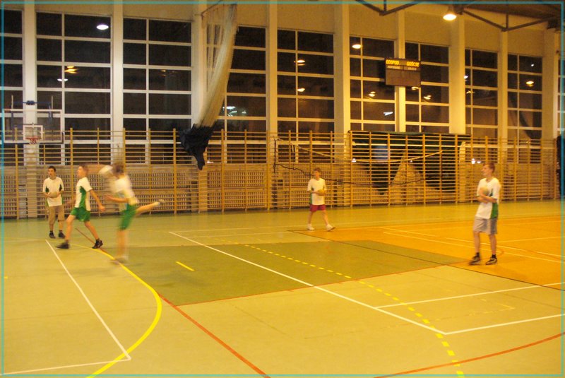 P1040997.JPG