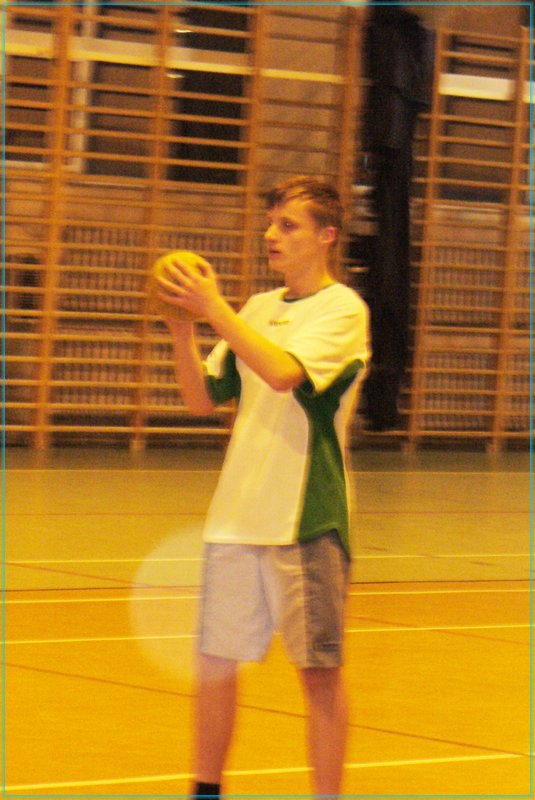 P1050002.JPG