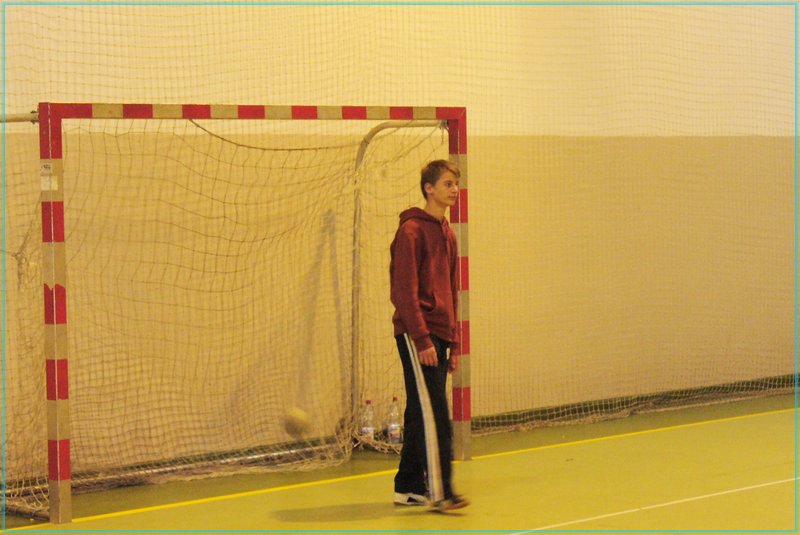 P1050003.JPG