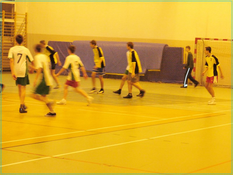 P1050004.JPG