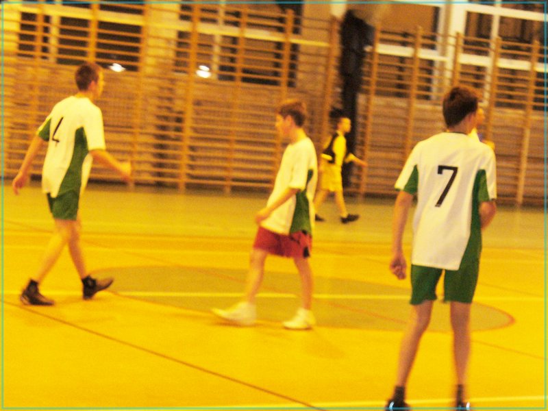 P1050006.JPG
