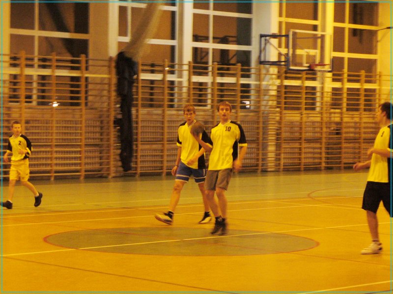 P1050008.JPG