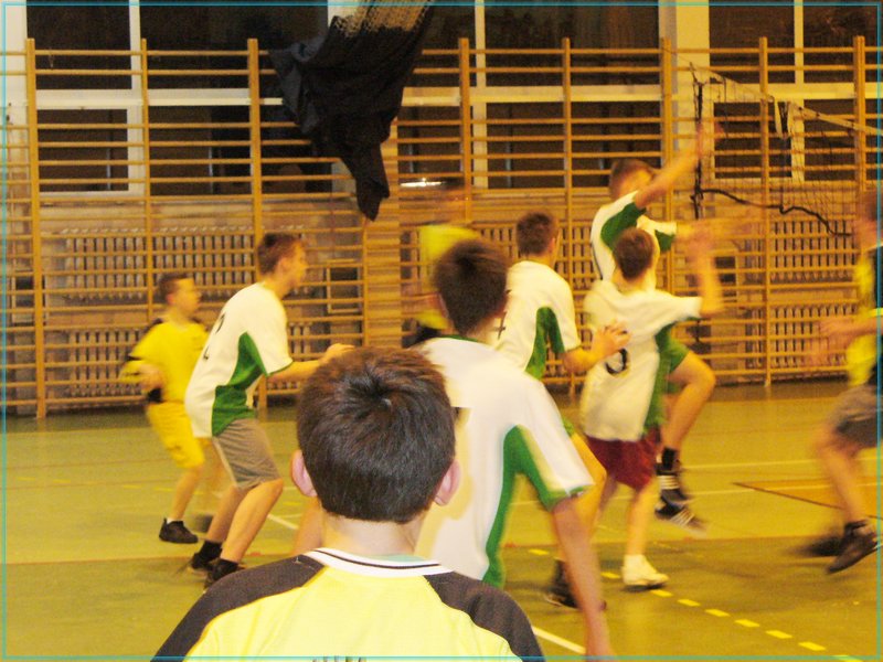 P1050009.JPG
