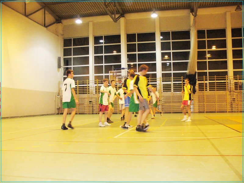 P1050010.JPG