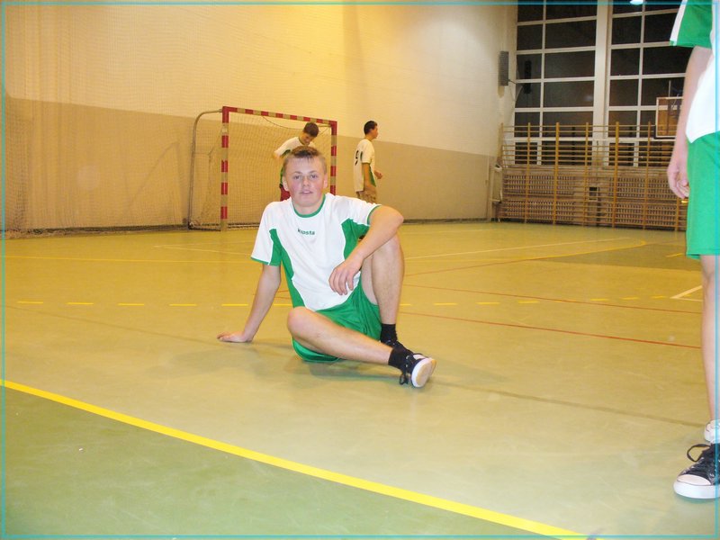 P1050011.JPG