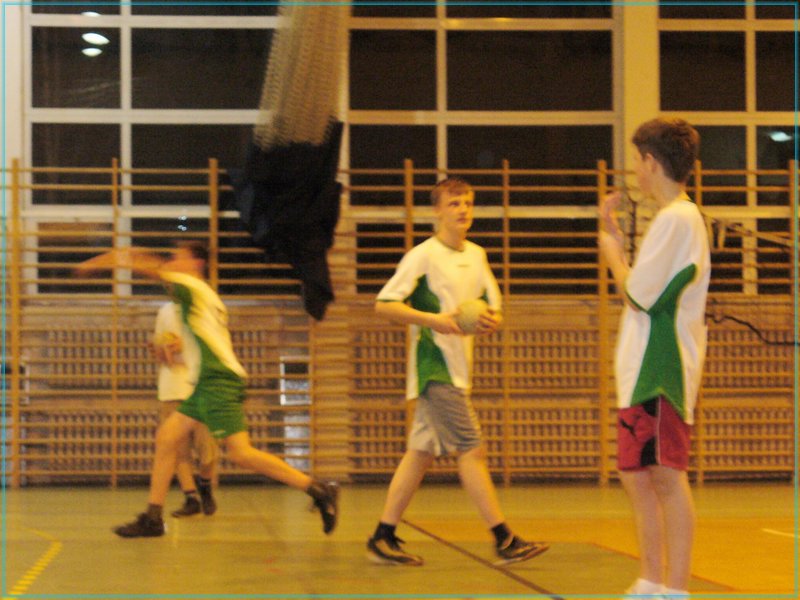 P1050012.JPG