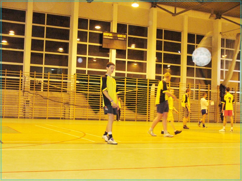 P1050018.JPG
