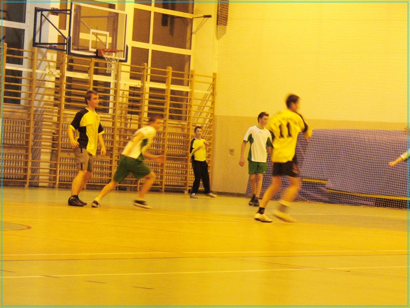 P1050019.JPG