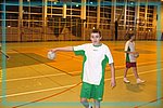 P1040986.JPG
