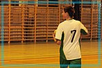 P1040994.JPG