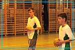 P1040996.JPG