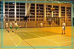 P1040997.JPG