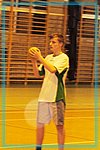 P1050002.JPG