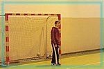 P1050003.JPG