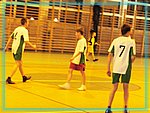 P1050006.JPG