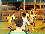 P1050009.JPG