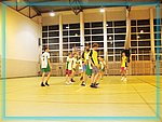 P1050010.JPG