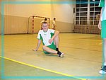 P1050011.JPG