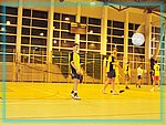 P1050018.JPG