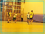 P1050019.JPG