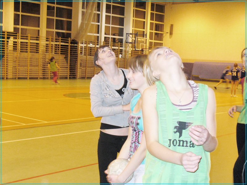 P1040842.JPG