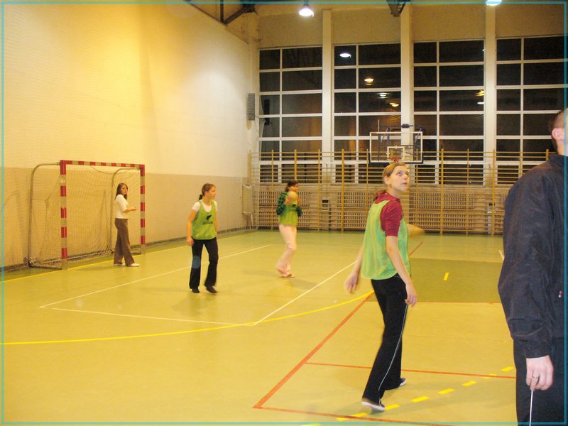 P1040844.JPG