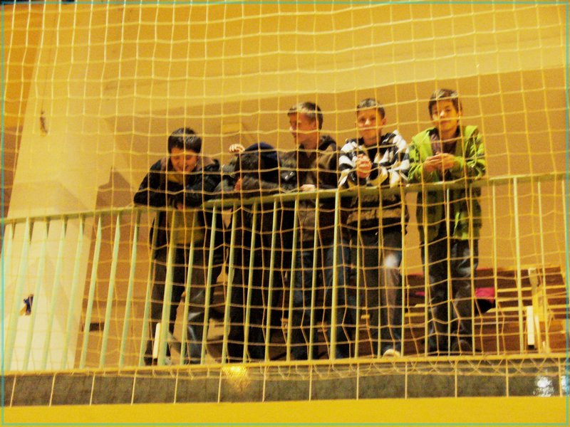 P1040845.JPG