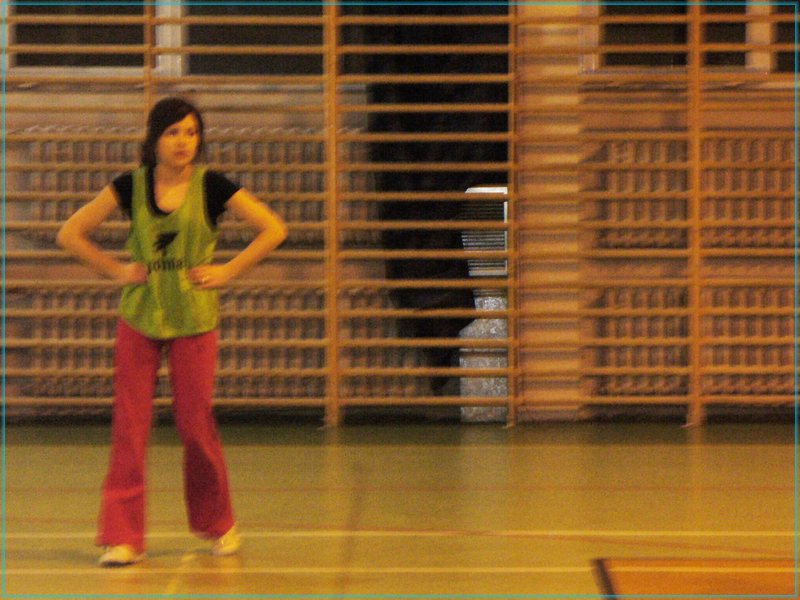 P1040850.JPG