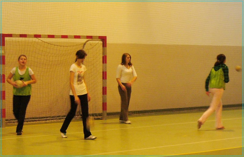 P1040856.JPG