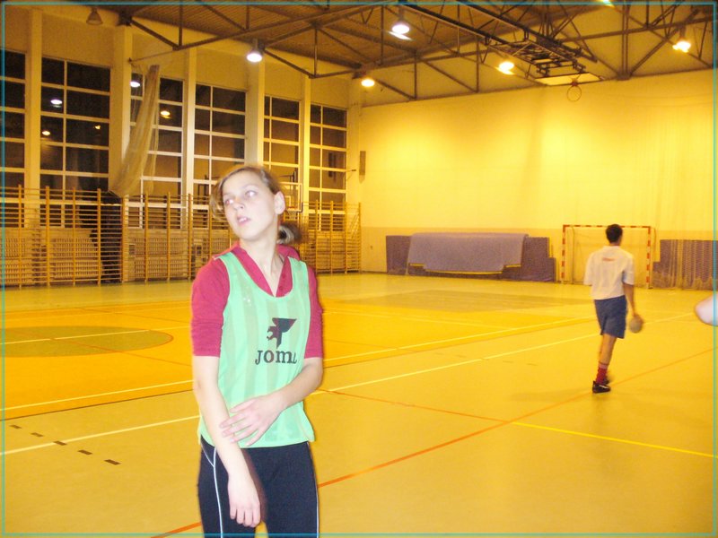 P1040857.JPG